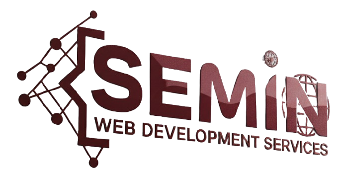SEMIN WEB SOLUTIONS